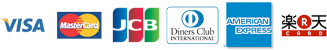 カード会社